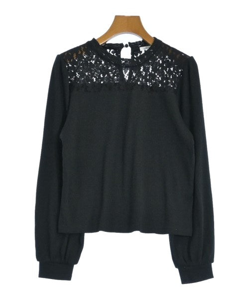 OLIVE des OLIVE เสื้อยืด/เสื้อท็อปส์