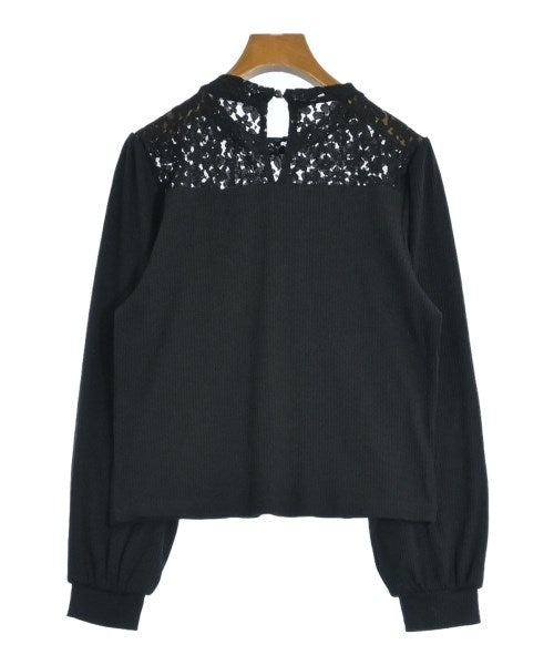 OLIVE des OLIVE เสื้อยืด/เสื้อท็อปส์