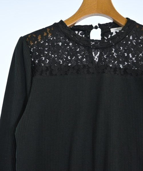 OLIVE des OLIVE เสื้อยืด/เสื้อท็อปส์
