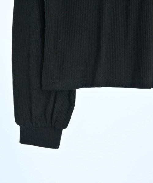 OLIVE des OLIVE เสื้อยืด/เสื้อท็อปส์