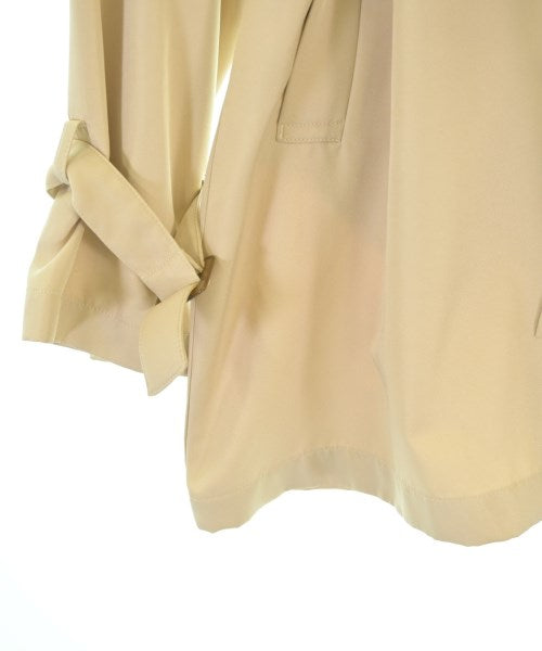 OLIVE des OLIVE เสื้อกันฝน