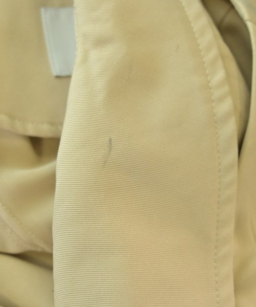 OLIVE des OLIVE เสื้อกันฝน