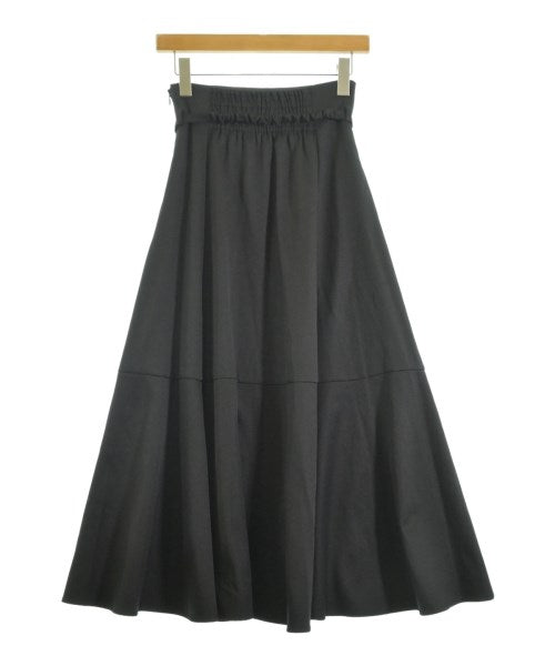 OLIVE des OLIVE กระโปรงยาว/แม็กซี่ยาว