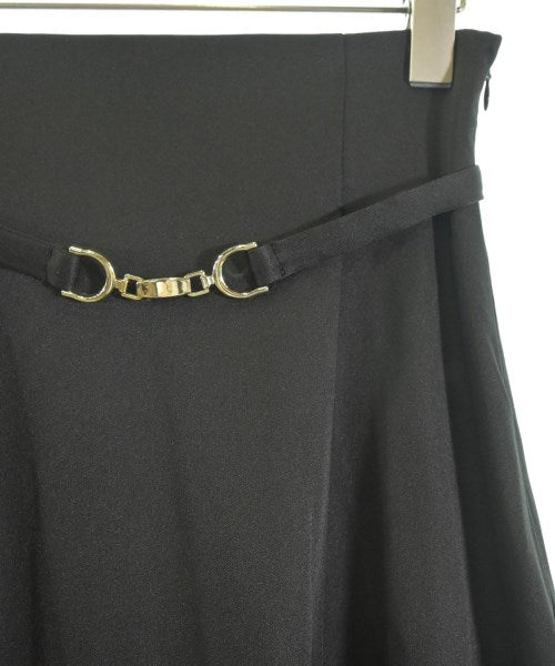 OLIVE des OLIVE กระโปรงยาว/แม็กซี่ยาว