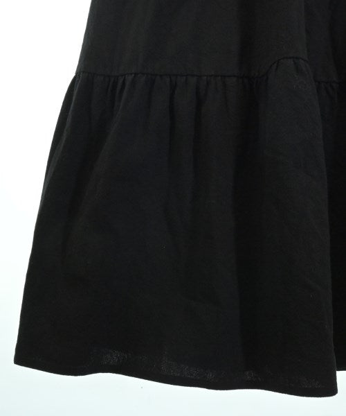 OLIVE des OLIVE ชุดเดรส