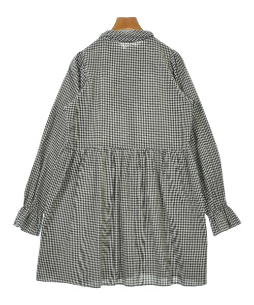 OLIVE des OLIVE ชุดเดรส
