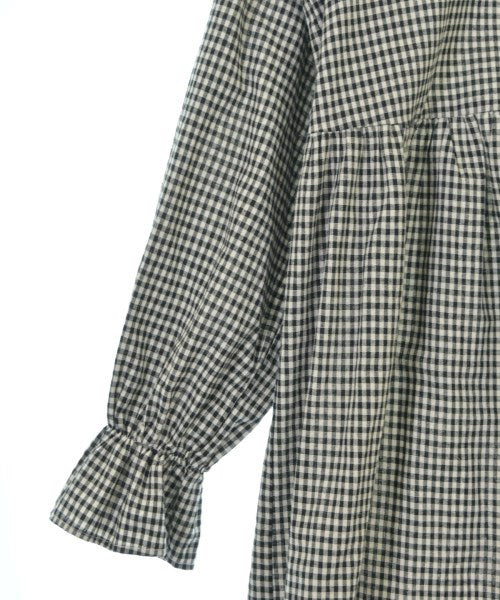 OLIVE des OLIVE ชุดเดรส