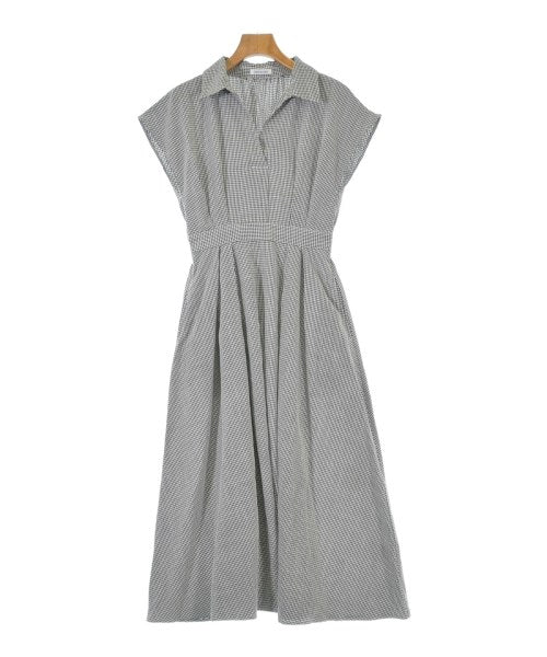 OLIVE des OLIVE ชุดเดรส