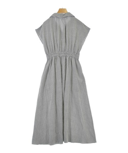 OLIVE des OLIVE ชุดเดรส