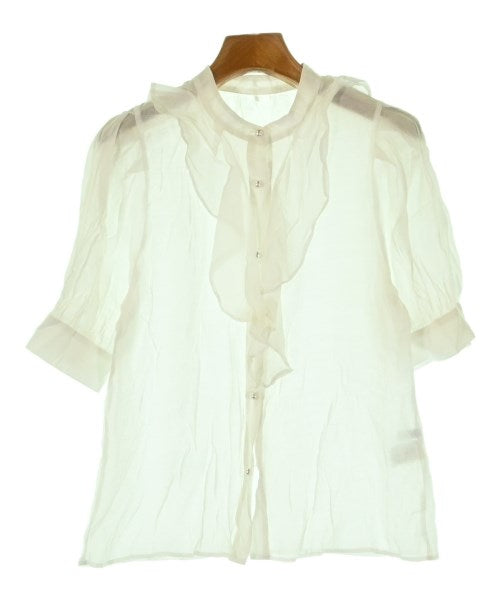 OLIVE des OLIVE เสื้อสตรี