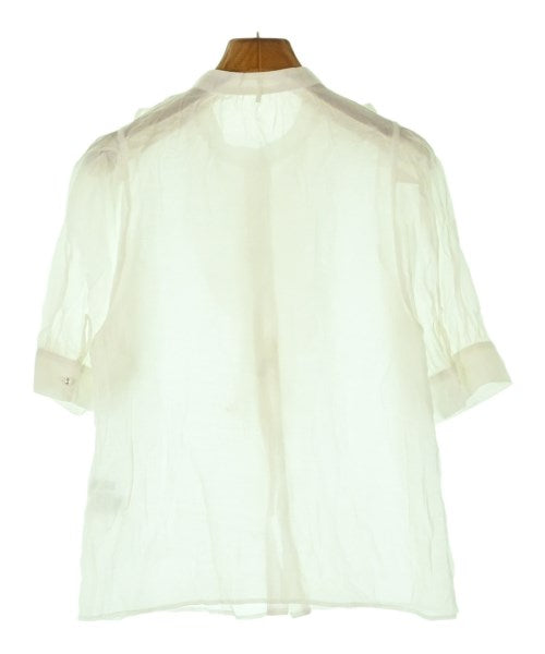 OLIVE des OLIVE เสื้อสตรี