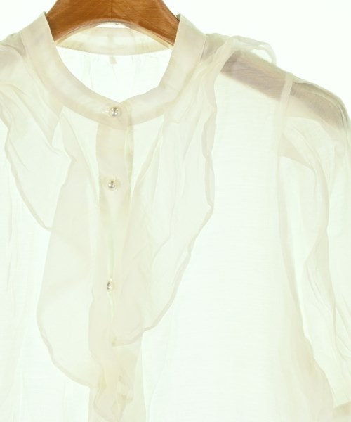 OLIVE des OLIVE เสื้อสตรี