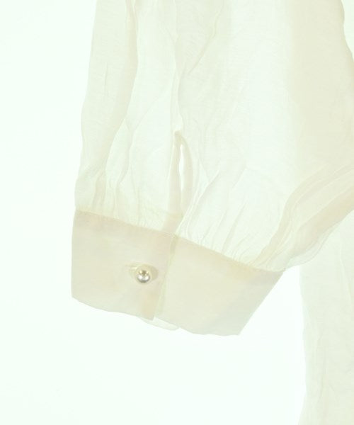 OLIVE des OLIVE เสื้อสตรี