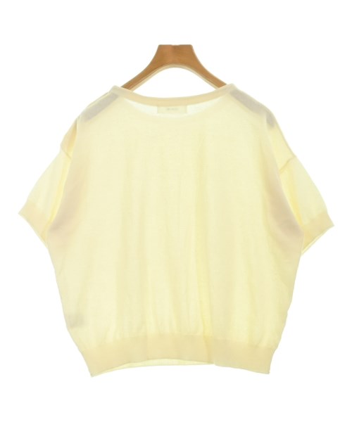 PAR ICI เสื้อกันหนาว