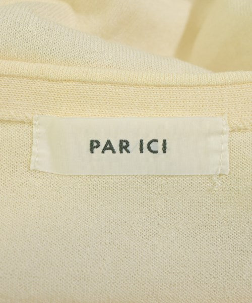 PAR ICI เสื้อกันหนาว