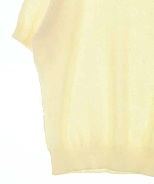 PAR ICI เสื้อกันหนาว