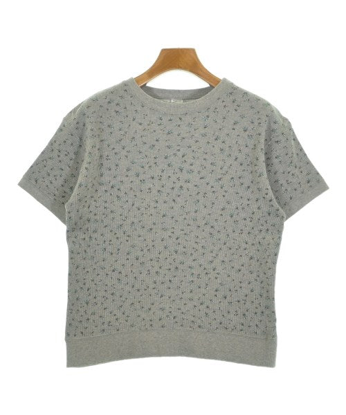 PAR ICI เสื้อยืด/เสื้อท็อปส์