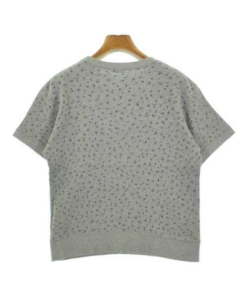 PAR ICI เสื้อยืด/เสื้อท็อปส์
