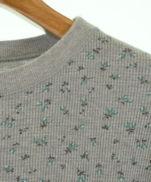 PAR ICI เสื้อยืด/เสื้อท็อปส์