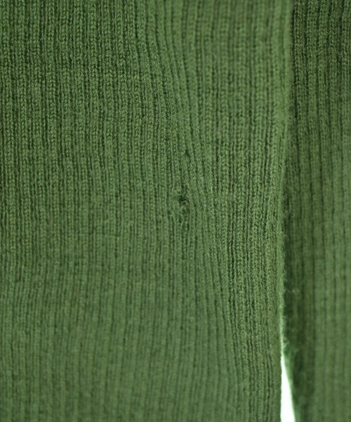 PAR ICI เสื้อกันหนาว