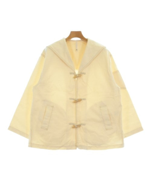 PAR ICI เสื้อโค้ท อื่น