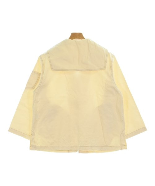 PAR ICI เสื้อโค้ท อื่น