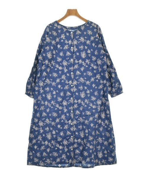 PAR ICI ชุดเดรส