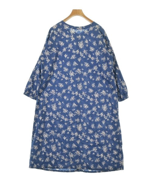 PAR ICI ชุดเดรส