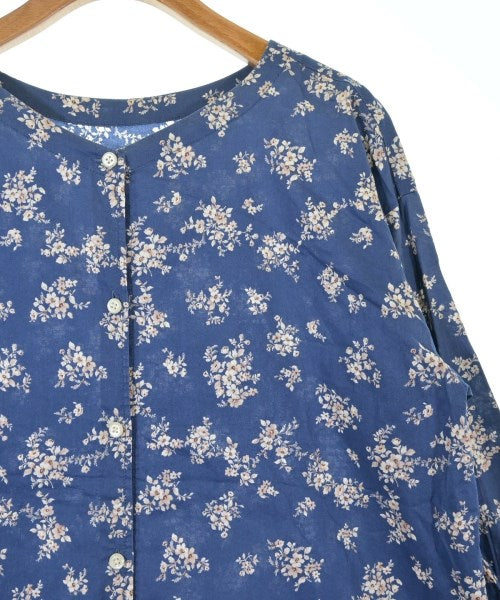 PAR ICI ชุดเดรส