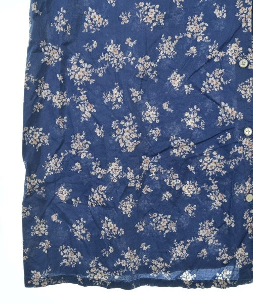 PAR ICI ชุดเดรส