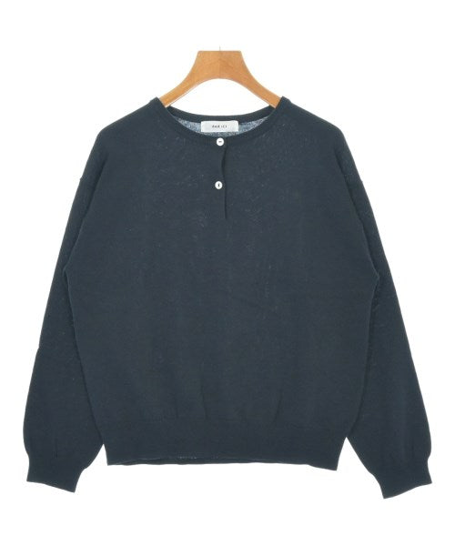 PAR ICI เสื้อกันหนาว