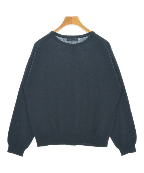 PAR ICI เสื้อกันหนาว