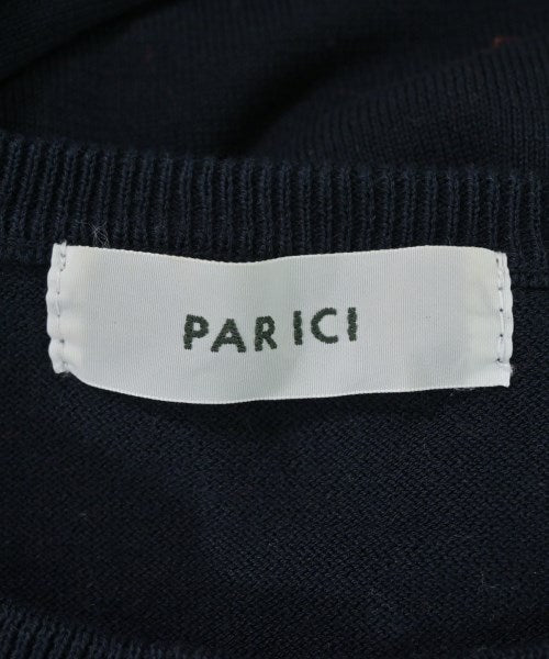 PAR ICI เสื้อกันหนาว