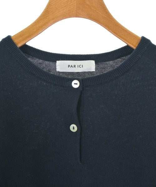 PAR ICI เสื้อกันหนาว