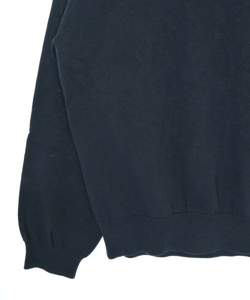 PAR ICI เสื้อกันหนาว