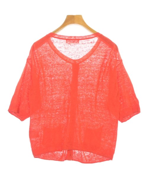 PAR ICI เสื้อคาร์ดิแกน