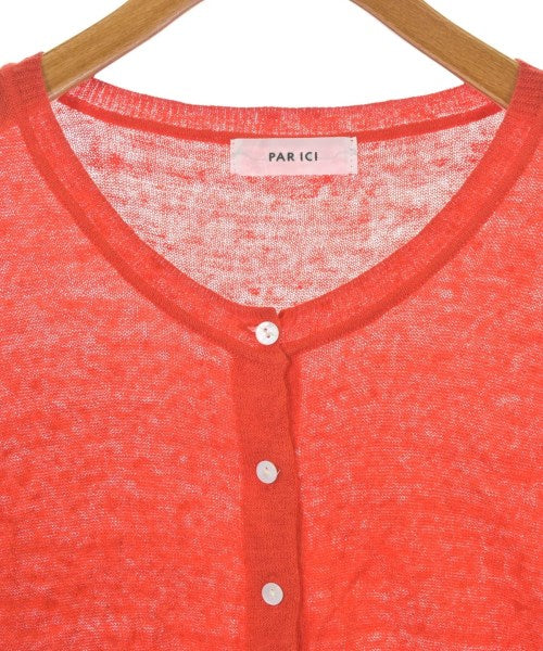PAR ICI เสื้อคาร์ดิแกน