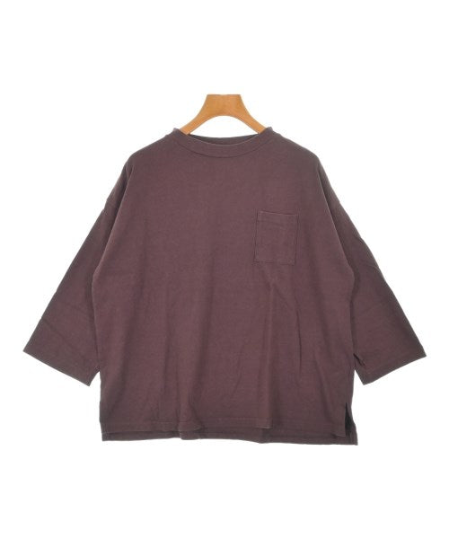PAR ICI เสื้อยืด/เสื้อท็อปส์