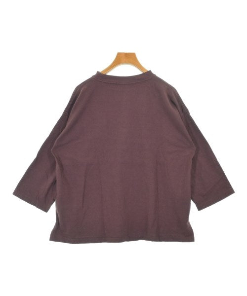 PAR ICI เสื้อยืด/เสื้อท็อปส์