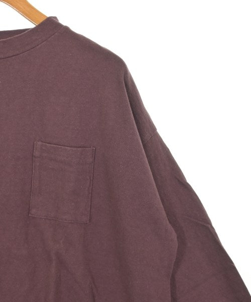 PAR ICI เสื้อยืด/เสื้อท็อปส์