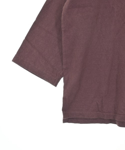 PAR ICI เสื้อยืด/เสื้อท็อปส์