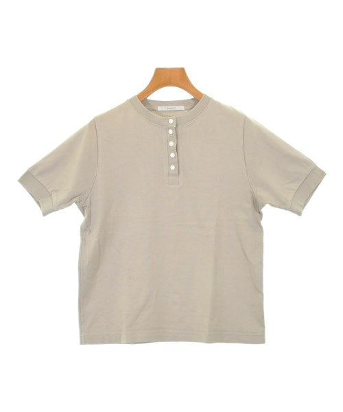 PAR ICI เสื้อยืด/เสื้อท็อปส์