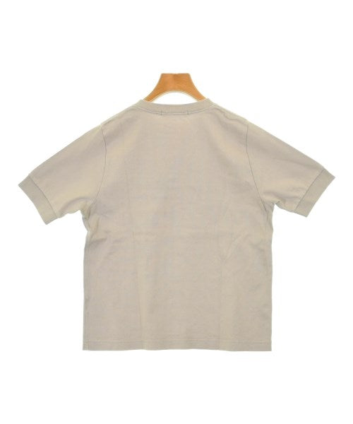 PAR ICI เสื้อยืด/เสื้อท็อปส์