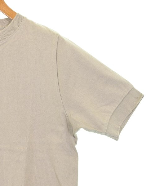 PAR ICI เสื้อยืด/เสื้อท็อปส์
