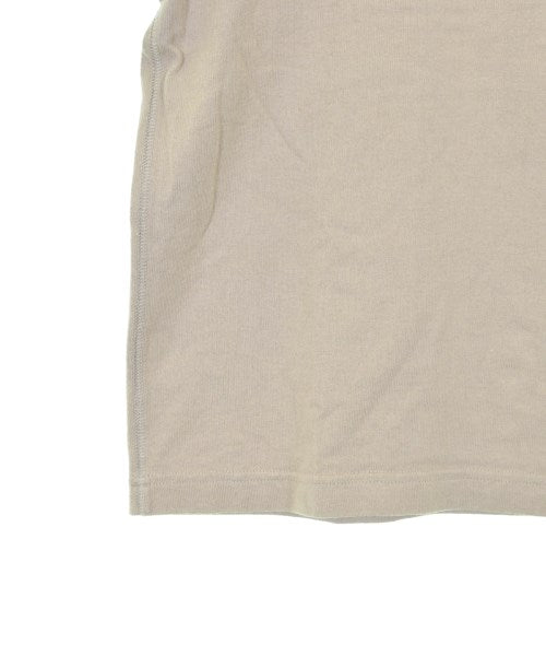 PAR ICI เสื้อยืด/เสื้อท็อปส์