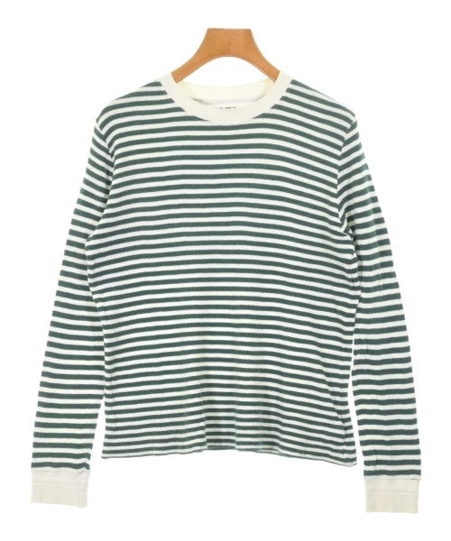 PAR ICI เสื้อยืด/เสื้อท็อปส์