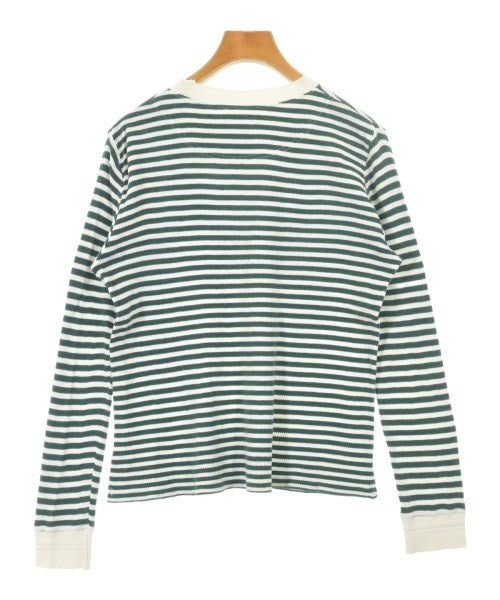 PAR ICI เสื้อยืด/เสื้อท็อปส์