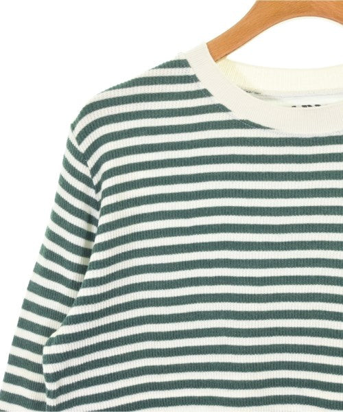 PAR ICI เสื้อยืด/เสื้อท็อปส์