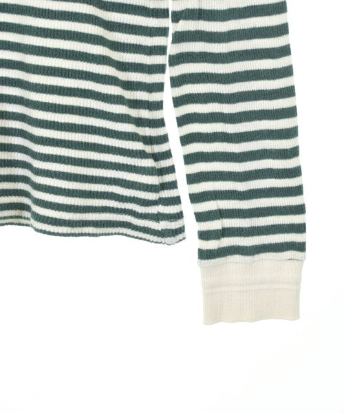 PAR ICI เสื้อยืด/เสื้อท็อปส์