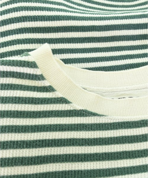 PAR ICI เสื้อยืด/เสื้อท็อปส์